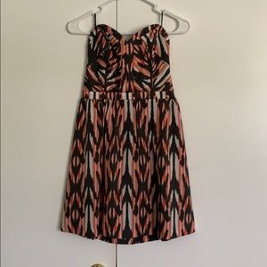 Guess Dress size 2